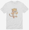 Jungle Animal Tiger Shirt 666x695.jpg?v=1700297930