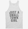 Just A Small Town Girl Tanktop 666x695.jpg?v=1700411468