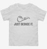 Just Deuce It Funny Toddler Shirt 666x695.jpg?v=1700411428