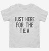 Just Here For The Tea Toddler Shirt 666x695.jpg?v=1700420140