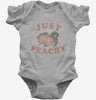 Just Peachy Baby Bodysuit 666x695.jpg?v=1700368707