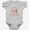 Just Peachy Infant Bodysuit 666x695.jpg?v=1700368707