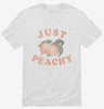 Just Peachy Shirt 666x695.jpg?v=1700368706