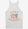 Just Peachy Tanktop 666x695.jpg?v=1700368706