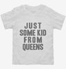 Just Some Kid From Queens Toddler Shirt 666x695.jpg?v=1700449436