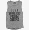 Just Some Kid From Queens Womens Muscle Tank Top 666x695.jpg?v=1700449436