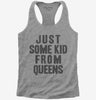 Just Some Kid From Queens Womens Racerback Tank Top 666x695.jpg?v=1700449436