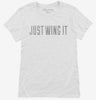 Just Wing It Womens Shirt 666x695.jpg?v=1700631596
