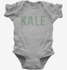Kale Baby Bodysuit 666x695.jpg?v=1700631546