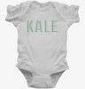Kale Infant Bodysuit 666x695.jpg?v=1700631546
