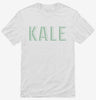 Kale Shirt 666x695.jpg?v=1700631546