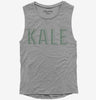 Kale Womens Muscle Tank Top 666x695.jpg?v=1700631546
