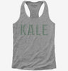 Kale Womens Racerback Tank Top 666x695.jpg?v=1700631546
