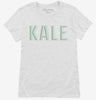 Kale Womens Shirt 666x695.jpg?v=1700631546