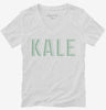 Kale Womens Vneck Shirt 666x695.jpg?v=1700631546