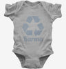 Karma Symbol Baby Bodysuit 666x695.jpg?v=1700543326