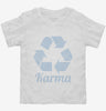 Karma Symbol Toddler Shirt 666x695.jpg?v=1700543326