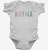 Karma Infant Bodysuit 666x695.jpg?v=1700631407