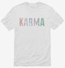 Karma Shirt 666x695.jpg?v=1700631407