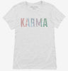 Karma Womens Shirt 666x695.jpg?v=1700631407