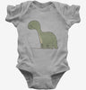 Kawaii Brontosaurus Baby Bodysuit 666x695.jpg?v=1700296542