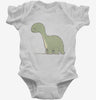 Kawaii Brontosaurus Infant Bodysuit 666x695.jpg?v=1700296542