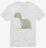 Kawaii Brontosaurus Shirt 666x695.jpg?v=1700296542