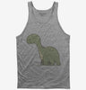 Kawaii Brontosaurus Tank Top 666x695.jpg?v=1700296542