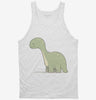 Kawaii Brontosaurus Tanktop 666x695.jpg?v=1700296542