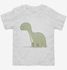 Kawaii Brontosaurus Toddler Shirt 666x695.jpg?v=1700296542