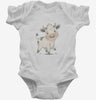 Kawaii Cow Infant Bodysuit 666x695.jpg?v=1700293013