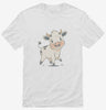 Kawaii Cow Shirt 666x695.jpg?v=1700293013