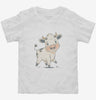 Kawaii Cow Toddler Shirt 666x695.jpg?v=1700293013
