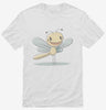 Kawaii Insect Dragonfly Shirt 666x695.jpg?v=1700297150