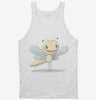 Kawaii Insect Dragonfly Tanktop 666x695.jpg?v=1700297150