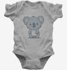 Kawaii Koala Baby Bodysuit 666x695.jpg?v=1700293781