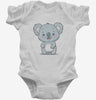 Kawaii Koala Infant Bodysuit 666x695.jpg?v=1700293781