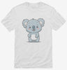 Kawaii Koala Shirt 666x695.jpg?v=1700293781