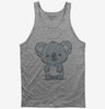 Kawaii Koala Tank Top 666x695.jpg?v=1700293781