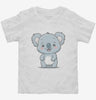 Kawaii Koala Toddler Shirt 666x695.jpg?v=1700293781