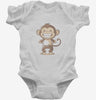 Kawaii Monkey Infant Bodysuit 666x695.jpg?v=1700293870