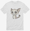 Kawaii Sugar Glider Shirt 666x695.jpg?v=1700300078