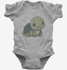 Kawaii Turtle Baby Bodysuit 666x695.jpg?v=1700293281