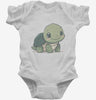 Kawaii Turtle Infant Bodysuit 666x695.jpg?v=1700293281