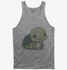 Kawaii Turtle Tank Top 666x695.jpg?v=1700293281