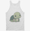 Kawaii Turtle Tanktop 666x695.jpg?v=1700293281