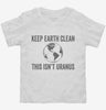 Keep Earth Clean This Isnt Uranus Toddler Shirt 666x695.jpg?v=1700411387