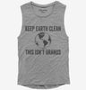 Keep Earth Clean This Isnt Uranus Womens Muscle Tank Top 666x695.jpg?v=1700411387