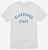 Kentucky Bluegrass State Shirt 666x695.jpg?v=1700360851