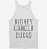 Kidney Cancer Sucks Tanktop 666x695.jpg?v=1700509144